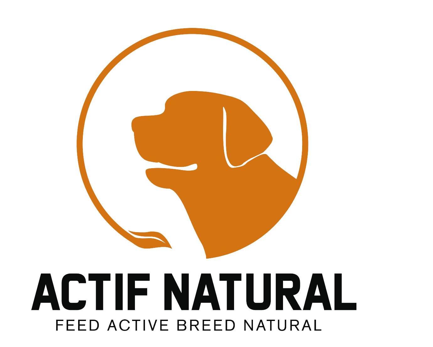 Actif Natural Logo (for Website)-01-01